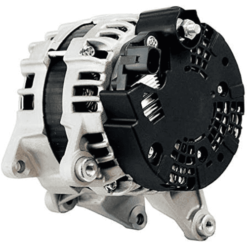 2V 175A Alternator Fits Mercedes Benz SLC300 19-22 - A0009060922 0125711099