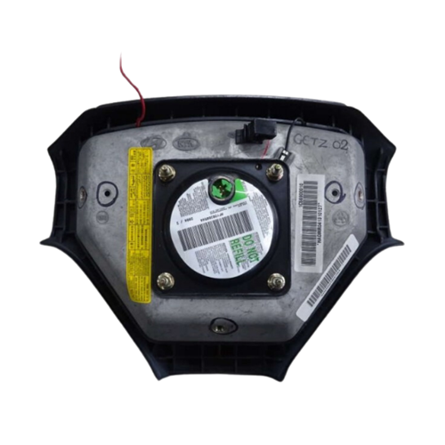 Hyundai Getz Steering Airbag - PW260PH390BAR (Second Hand)