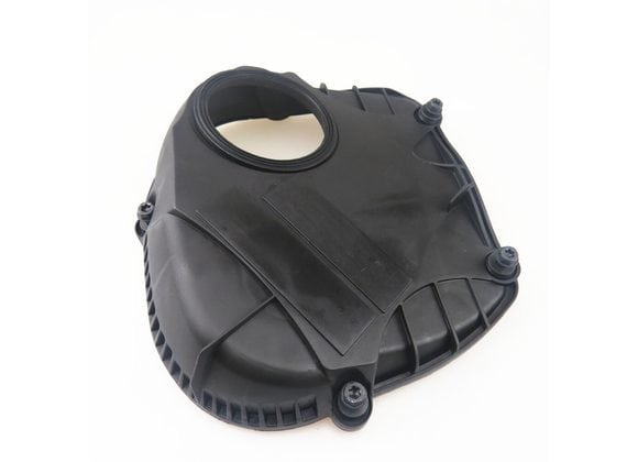 UPPER TIMING COVER (SINGLE CAM ) AUDI/VW 06H103269H