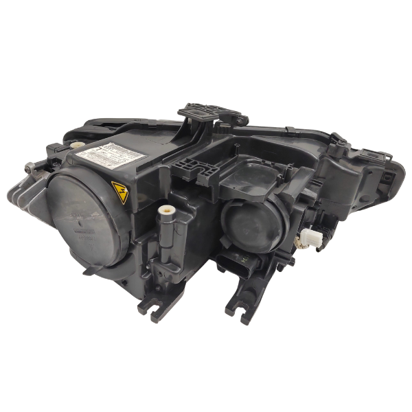 Audi A4 B8 8K0941005E Headlight 11-16 - Left Side