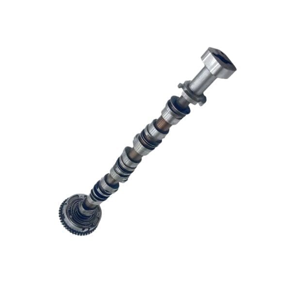 VW Golf 7 Exhaust Camshaft - 06K109022R
