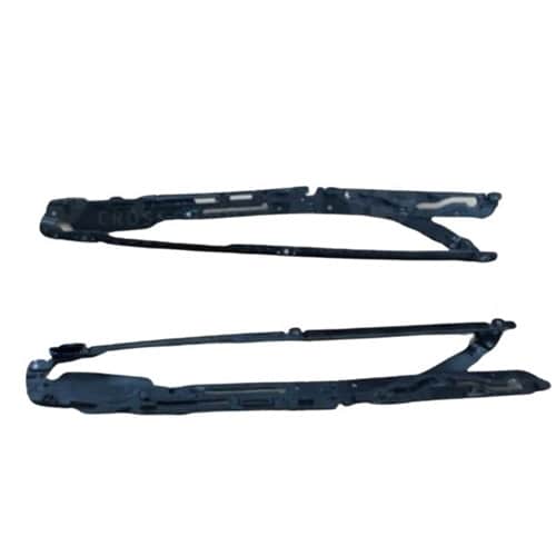VW 18-23 Tiguan Sunroof Track Bracket - Right