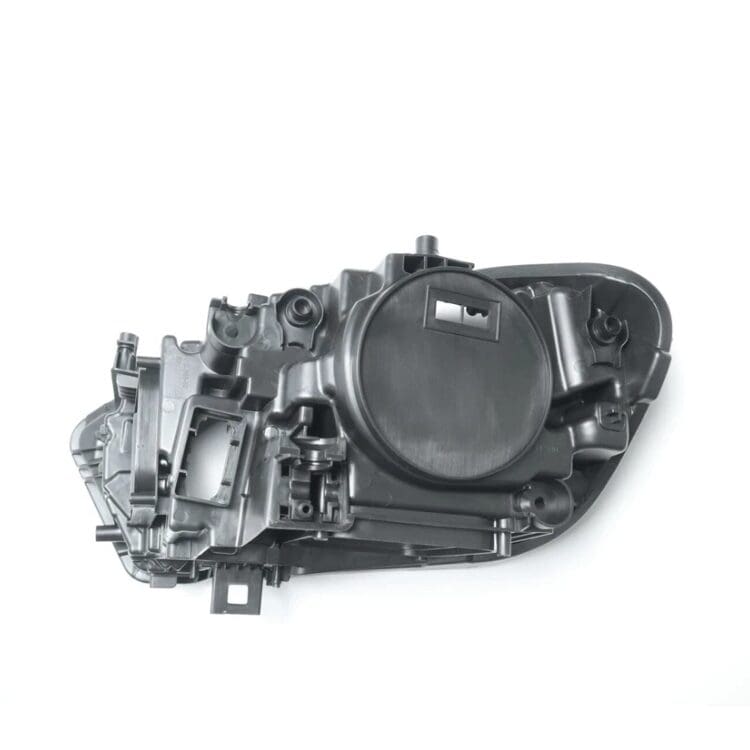 Mercedes A Class W177 19-20 Headlight Back Cover Housing A1778261200DDK - Left Side