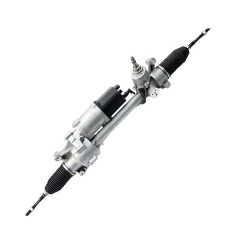 Mercedes-Benz W205 Power Steering Rack Reconditioned A2054607700