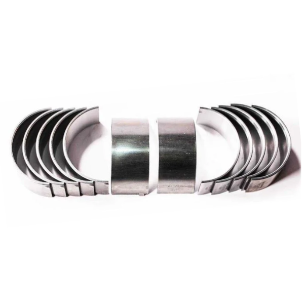 270 910 STD Main Bearings For A270 Engine A2700330101