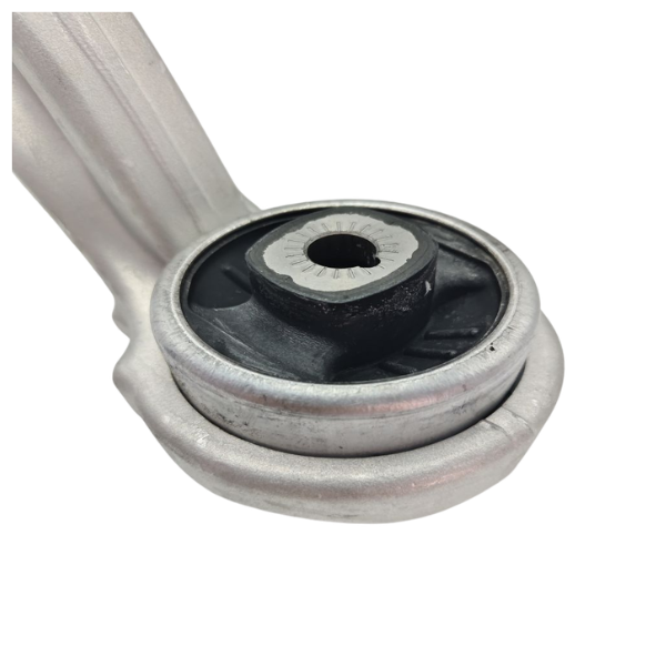 Audi A4 B8 11-16 Lower Control Arm 8K0407694N With Ball Joint 19inch - Left Side
