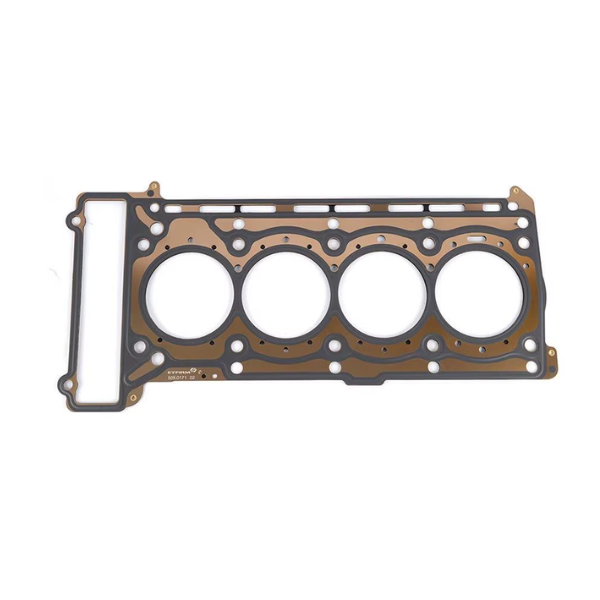 Mercedes Benz Head Gasket M271 Engine A2710161120