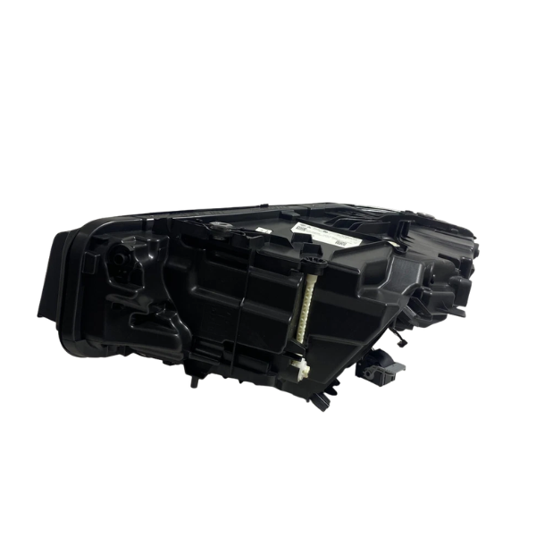 BMW G20 G28 LED Headlight 2022-2025 - Right Side Drivers 63115A4F753