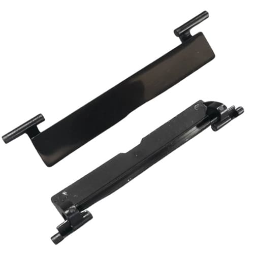 Roof Rack Moulding Connecting Cover For Mercedes-Benz W117 / W156 / W176 (2012–2019) - 1176900182