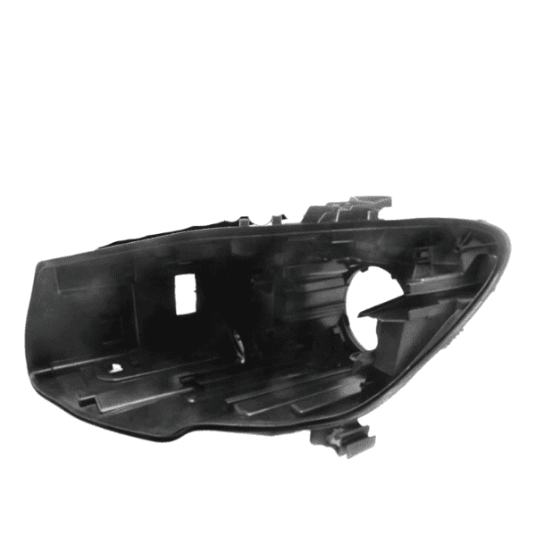 Mercedes CLA W117 13-15 Headlight Back Cover Casing Replacement A1179067500DDK- Left Side