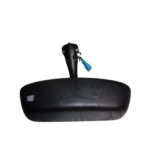 Mercedes B-Class W246 rear view mirror (Second hand)- A2468100217