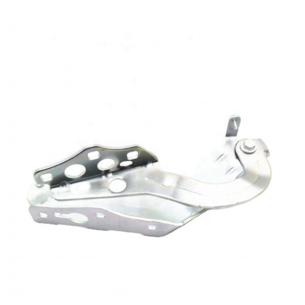 Mercedes C-Class W205 Bonnet Hinge – Left Side 2058800628