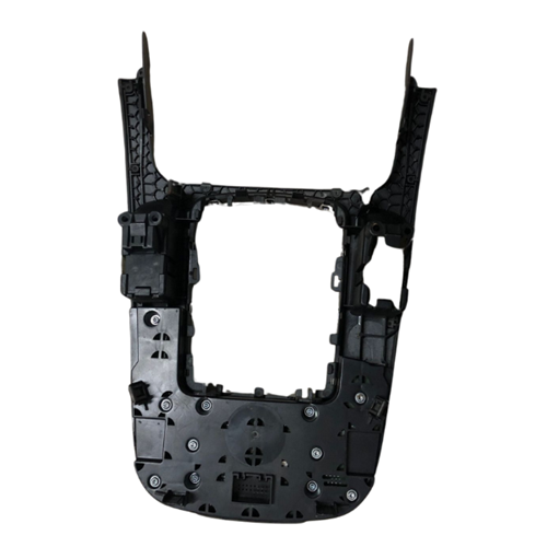 Audi A4 A5 Q5 RS5 Operating unit for MMI multimedia system (Second hand) - 8T0919611K