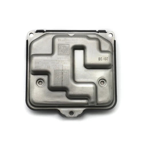 Audi LED Headlight Control Module STD – 8S0 907 397 C