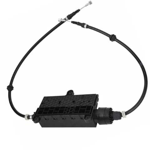 Electric Parking Brake Module for Mercedes Vito W447 - 4479068700