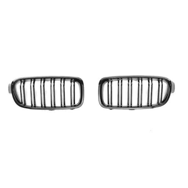 LED Front Kidney Grille Light for BMW 3 Series F30 (2013–2018)