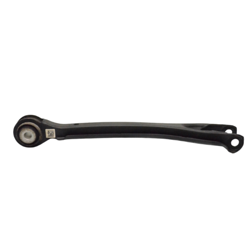 Mercedes Benz C-Class W205 Right Rear lever Control Arm - A2043521205 (Second Hand)