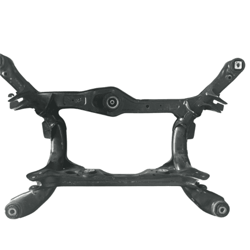 Audi Q5 Front Sub Frame (Second Hand) – 8R0505565