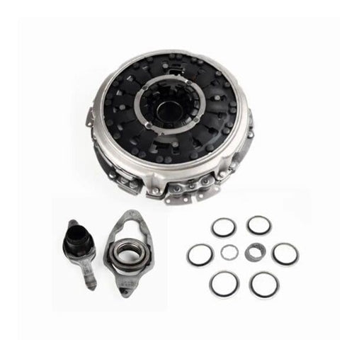 Reconditioned DQ200 0AM Gen 1 Dual Clutch Kit – 0AM141017BR / 602000100