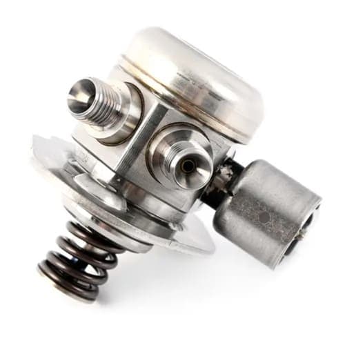 High Pressure Fuel Pump (Big Plug) For BMW N20 2.0L - 13517584461