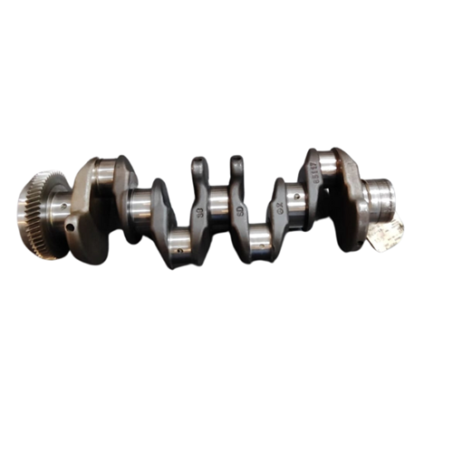 Crankshaft for Mercedes Benz 2.2 CDi A6510302501 / BlueTEC OM651 OVERSIZE 0.20