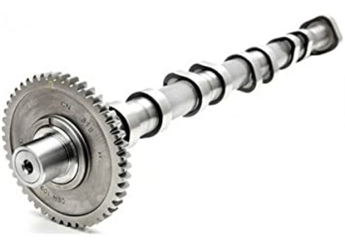 ENGINE EXHAUST CAMSHAFT 06H 109 021 K FOR AUDI A4 A5 A6 Q5 TT VW GOLF PASSAT TIGUAN SKODA SEAT 1.8T 2.0T 06H1090
