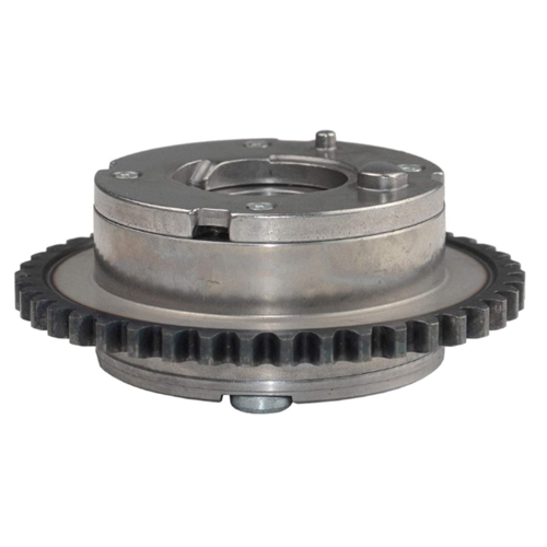 Intake Camshaft Adjuster For Mercedes M270 & M274 - A2700506100