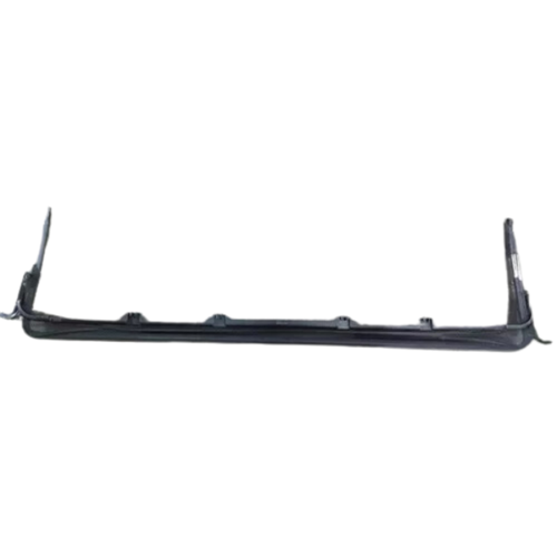 Mercedes Benz Roof Air Deflector Front A2057807700 Second Hand