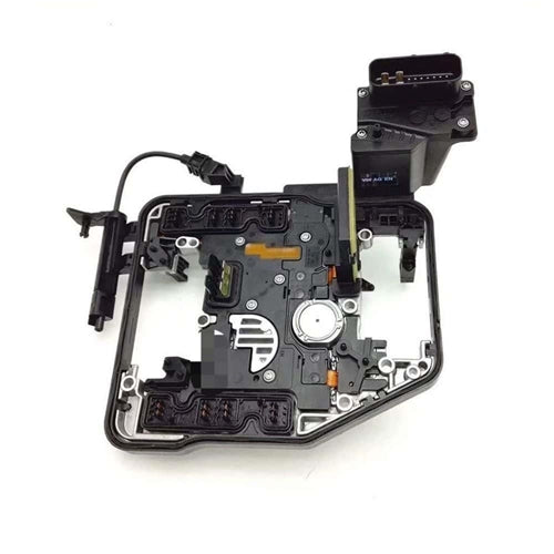 Mechatronic TCU Remanufactured Transmission Control Unit VW/ Audi - 0AM927769D Non MQB