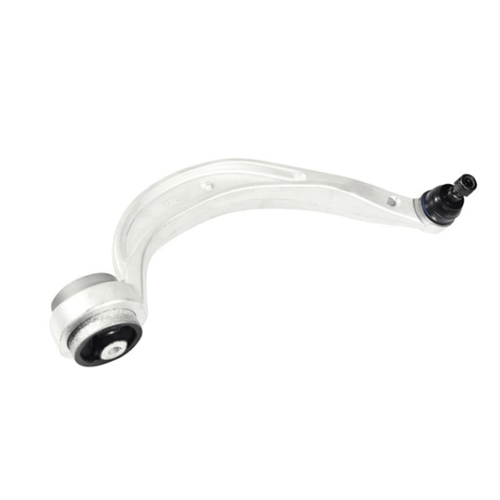 Audi A4 A5 B8 11-16 Lower Control Arm 8K0407694N With Ball Joint 19inch - Right Side