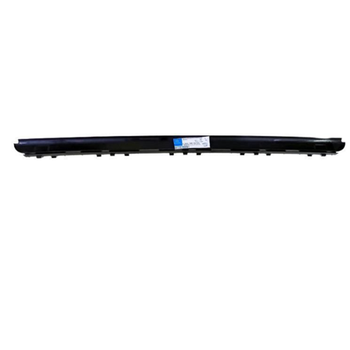 MERCEDES-BENZ C W205 Rear Roof Cover Frame A2057800009 - Second Hand