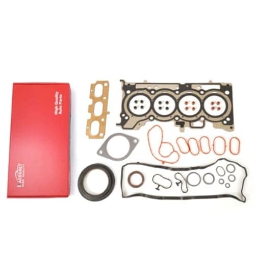 Full Gasket Kit for Mercedes Benz 282 1.3T Petrol Engine – A1774920400 OEM Quality