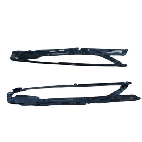 VW 18-23 Tiguan Sunroof Track Bracket - Left