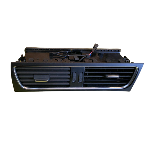 Audi A4 B8 2008-2016 Centre Dashboard Air Vent - 8T2820951C 8T2 820 951 C