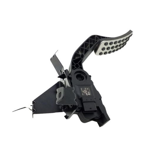 Mercedes-Benz B-Class Accelerator Pedal (Second hand) - A2463001904