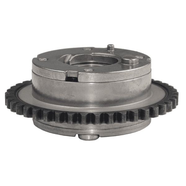 Intake Camshaft Adjuster For Mercedes M270 & M274 - A2700506100