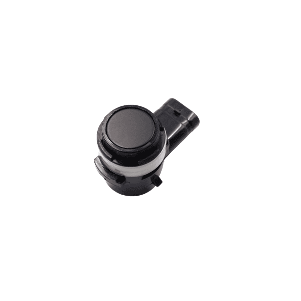 Mercedes-Benz Park Distance Control Sensor PDC - A0009055604