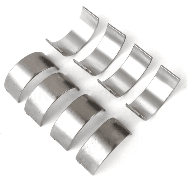 270 910 0.25 Connecting Rod Bearings for A270 Engine A2700300060/2700380110 - Big Ends