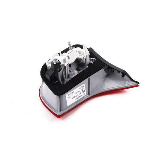 AUDI A4 B7 Rear Left Inner Tail Light (Second hand) - 8E9945093A