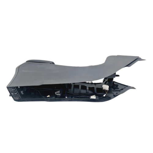 Mercedes B Class W246 center console - A2465402306 SECOND HAND
