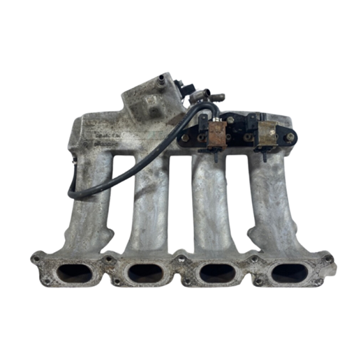 Audi A4 1.8t Manifold Inlet Intake 06B133223AC - Second Hand