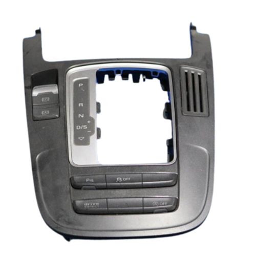 Audi A4 2013 Centre Console Second Hand - 8K0864261