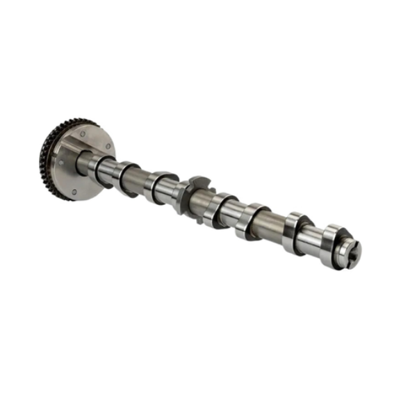 New OEM Camshaft VW/AUDI compatible with 1.8 & 2.0 Engines - 06H109088 / 06H109021J