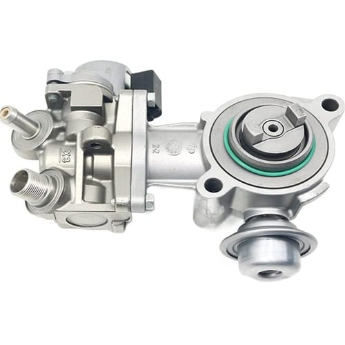 High Pressure Fuel Pump Mercedes CGI - A2710703701 2710703501 A2710702201