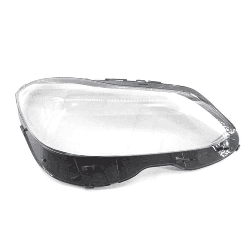 Mercedes Benz W212 E Class 14-16 Replacement Lens A2128201739DDZ - Right Side