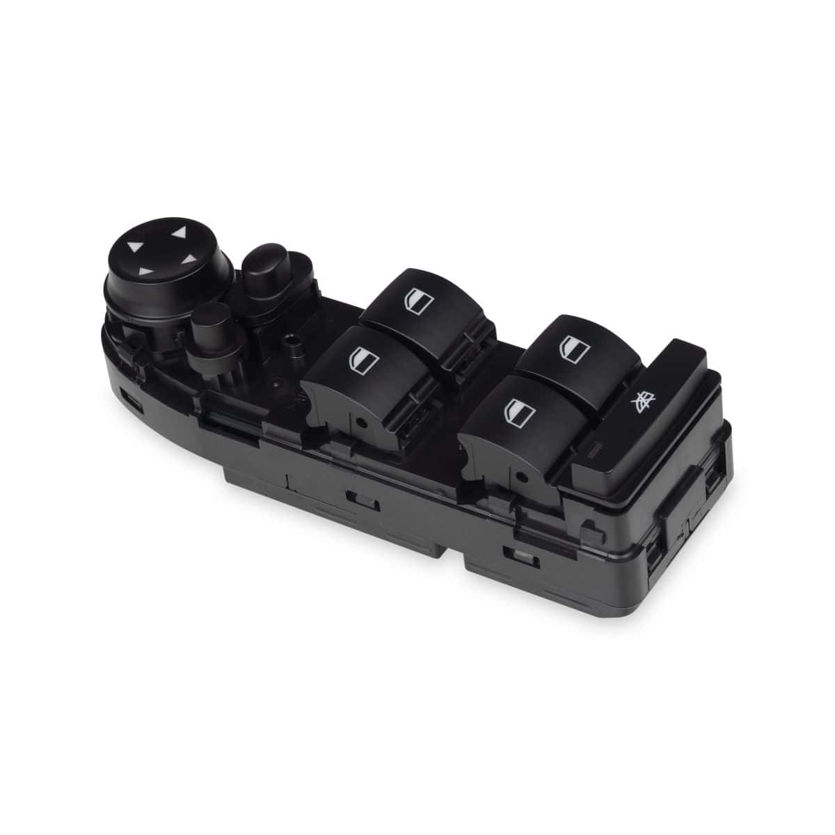Front Window Switch For BMW - 61319362107