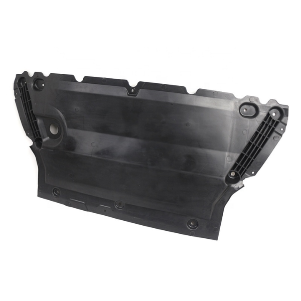 AUDI A4 B9 ENGINE SPLASH COVER - 8W0863821