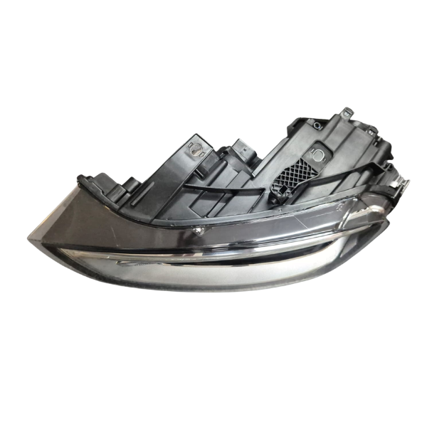 Audi Q3 8U Headlight (2011-2015) Right - 8U0941044