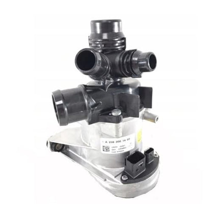 Mercedes-Benz Water Pump A2562001400 for E50, E450, CLS450, S450, GLE300