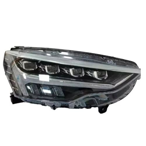 LED Headlight for Haval Jolion 2019–2021 - 4121104XST01A Left